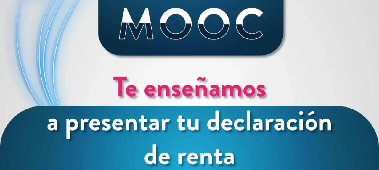 web-noticia-mooc-declaracion-de-renta.jpg