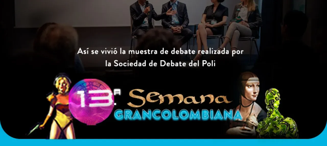 web-noticia-sociedad-debate-poli.jpg