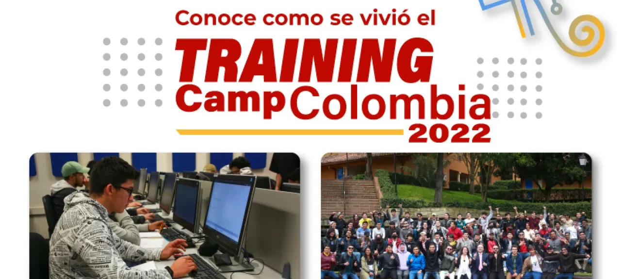 web-noticia-training-camp-colombia.jpg