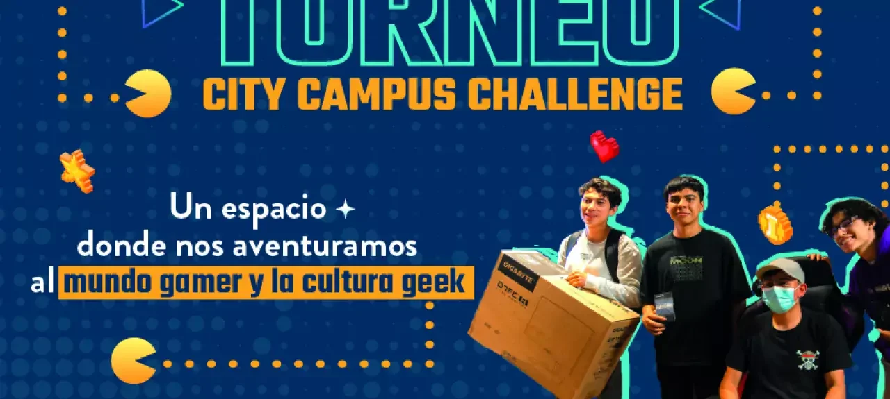 web_noticia-com-4859_-_torneo_city_campus_challenge.jpg
