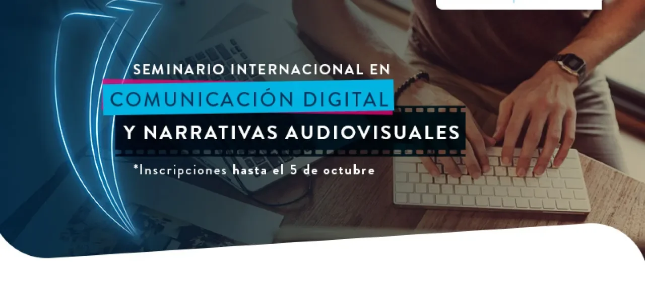 web_noticia_-_seminario_internacional_c.d._y_c.a.jpg