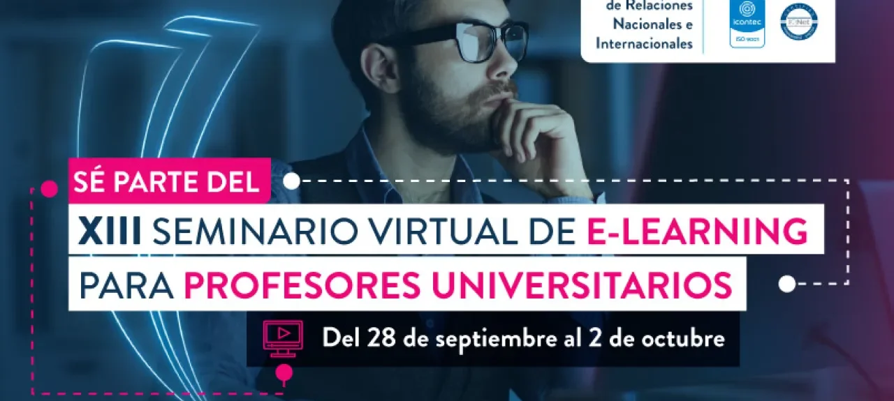 web_noticia_-_xiii_seminario_virtual_de_e-learning.jpg
