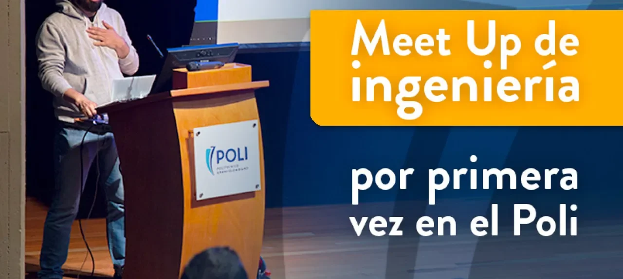 web_noticia_meet-up-de-ingenieria.jpg