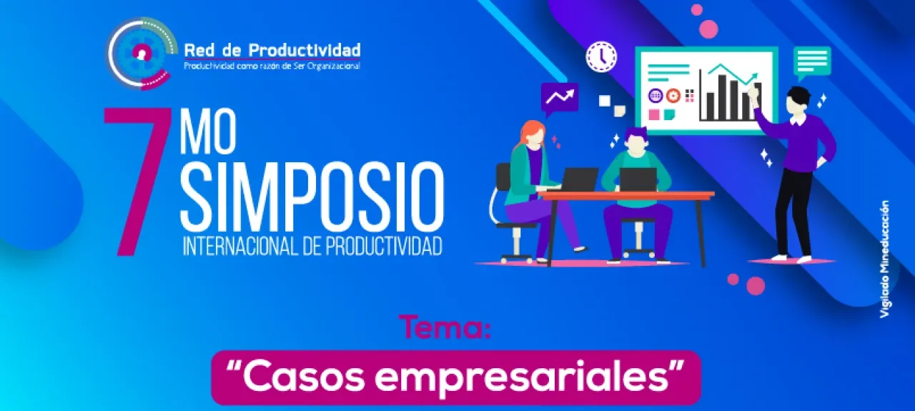 web_noticia_simposio_productividad_1.jpg