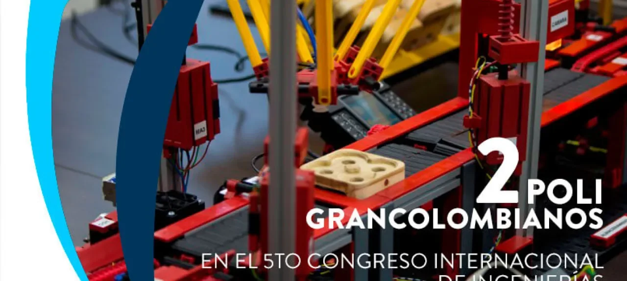 webn-congreso-internal-ingenierias_1.jpg