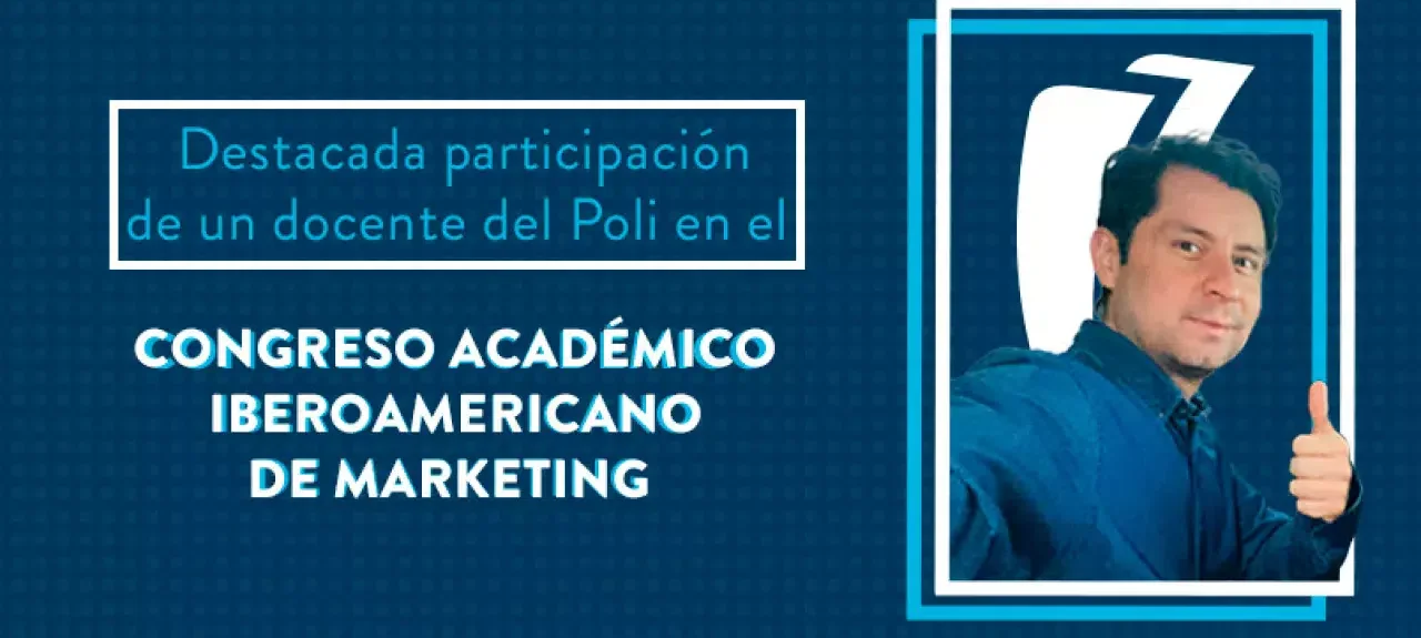 webn-docente-congreso-ibero-marketing.jpg