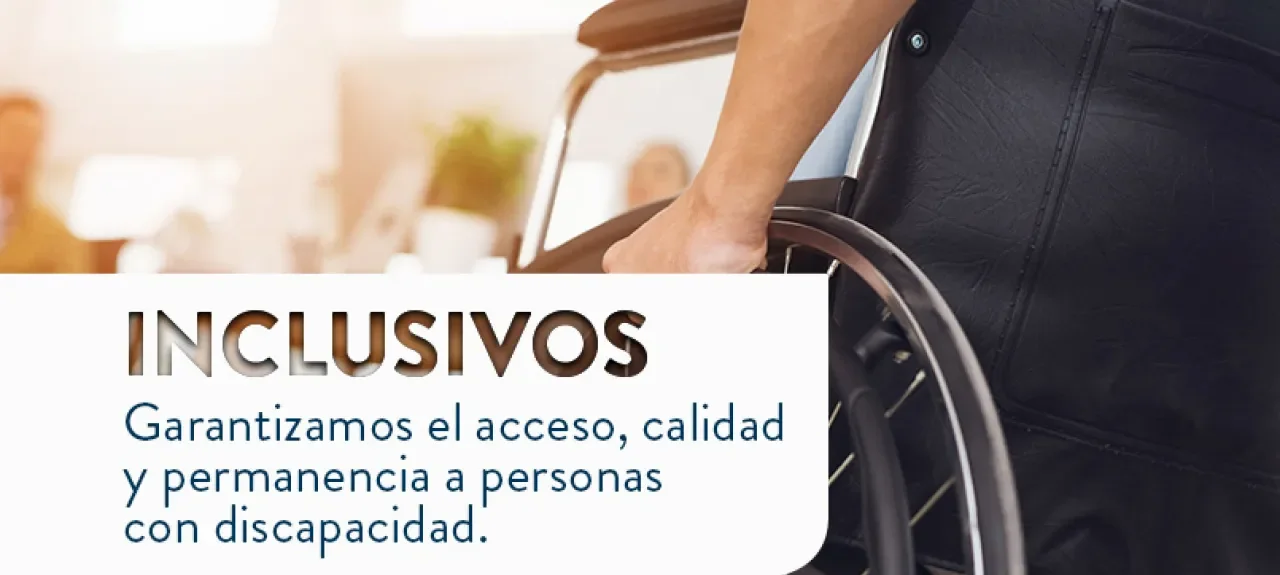 webn-taller-inclusion-personas-discapacitadas.jpg