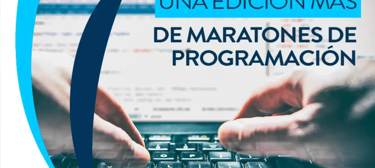 webn-xxxii-maraton-programacion.jpg