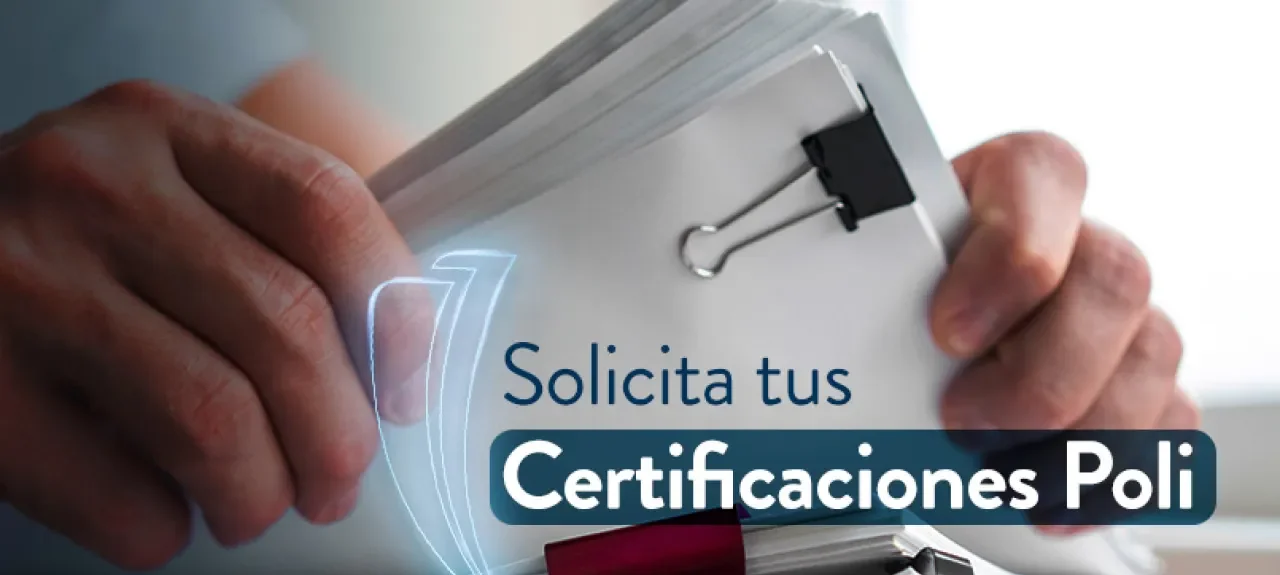 webnoticia-certificaciones.jpg