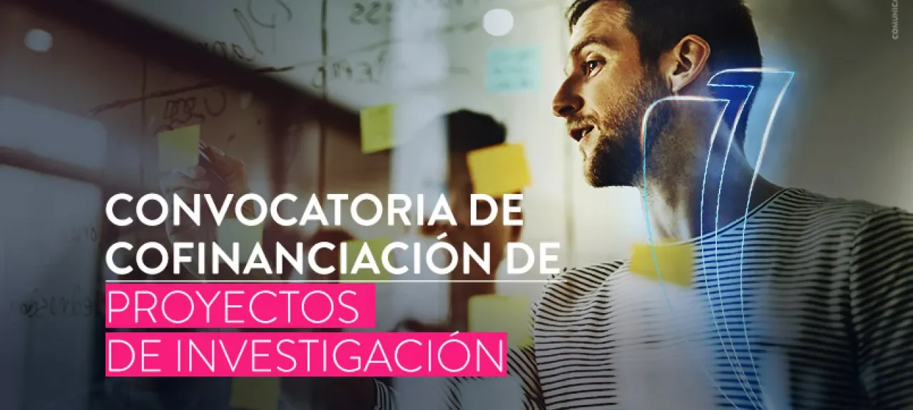 webnoticia-convocatorias-investigacion.jpg
