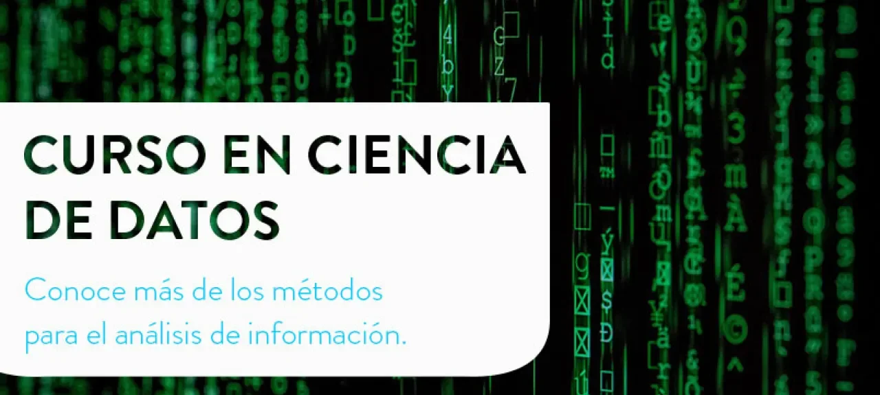 webnoticia-cursodatos.jpg