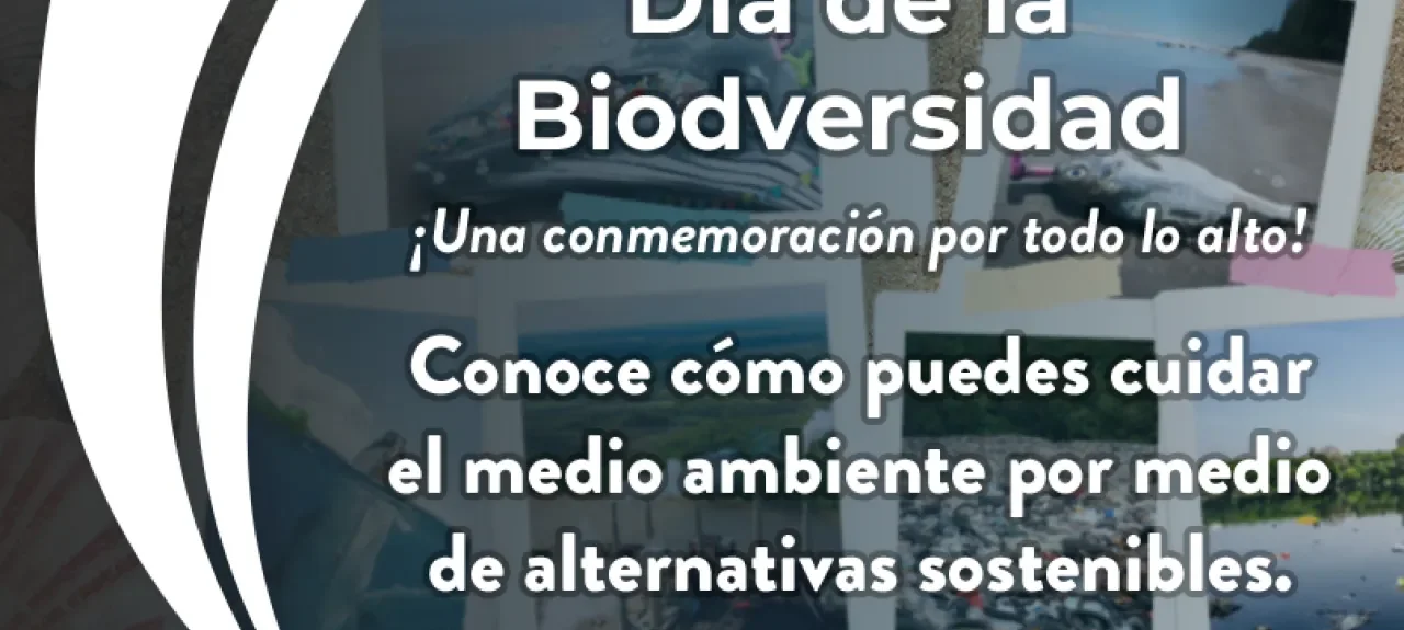 webnoticia-dia-biodiversidad.jpg
