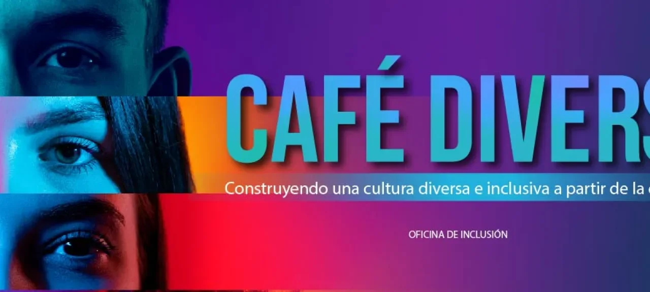 Construyendo Una Cultura Diversa E Inclusiva A Partir De La Experiencia ...