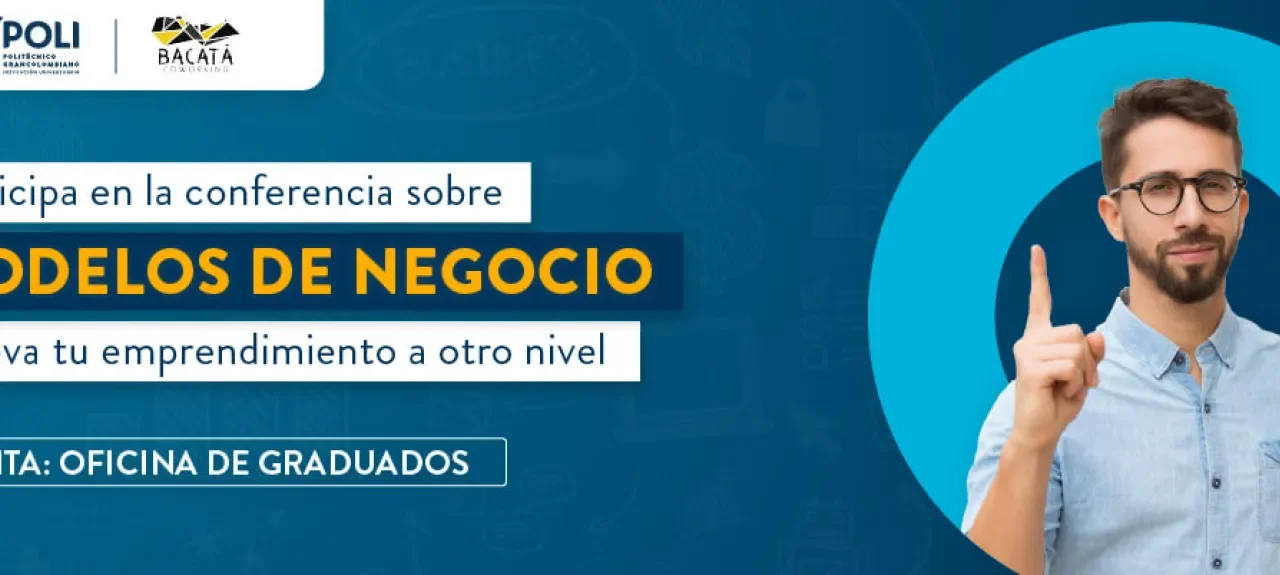 Modelo de Negocios: una oportunidad para emprendedores