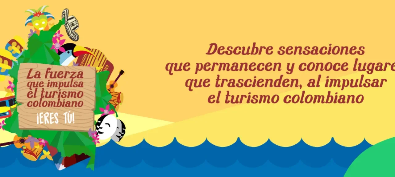 dia-mundial-del-turismo-web