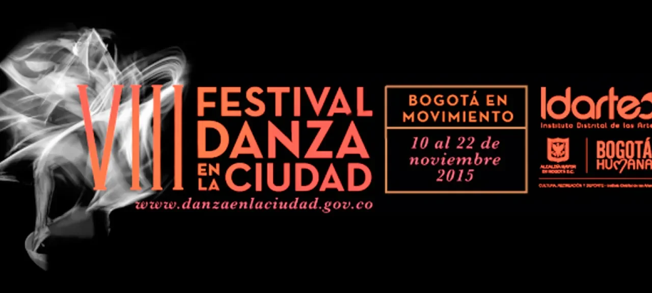 VIII_Festival_Danza_en_la_Ciudad