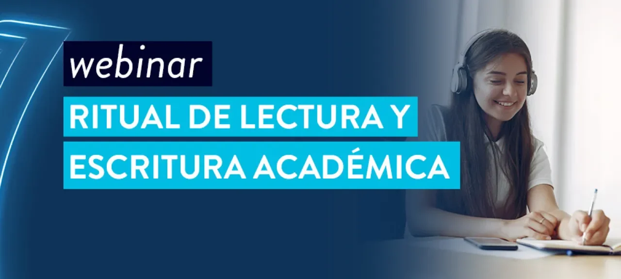 Webinar 23 de marzo 