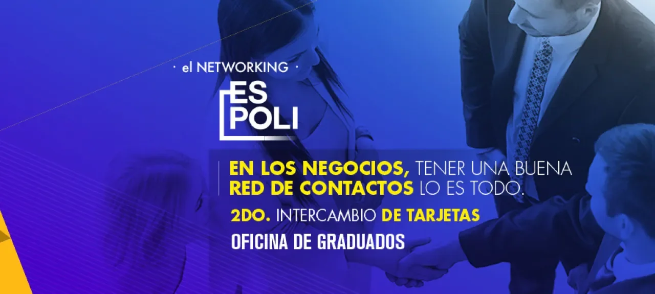 networking_web