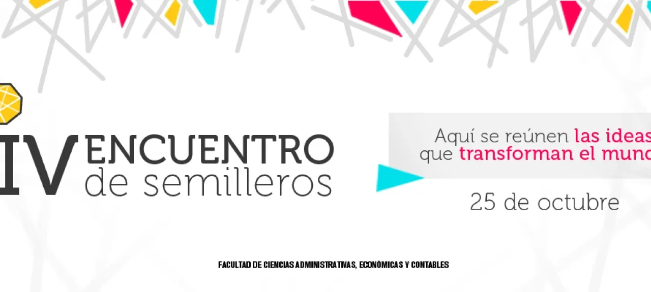 iv_encuentro_de_semilleros_-_web_evento