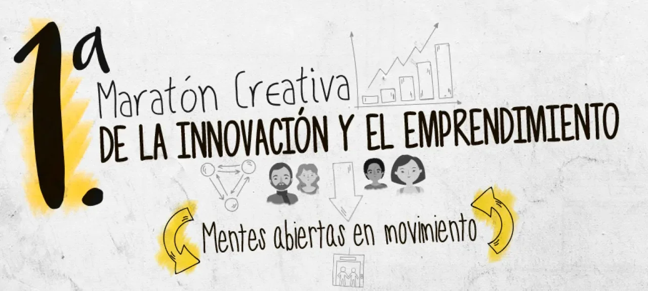 1a_maraton_creativa_de_innovacion_y_emprendimiento