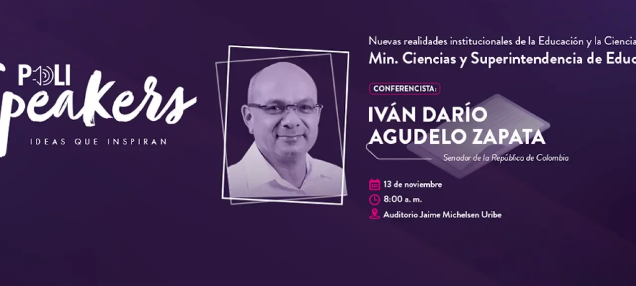 ivan-dario-agudelo