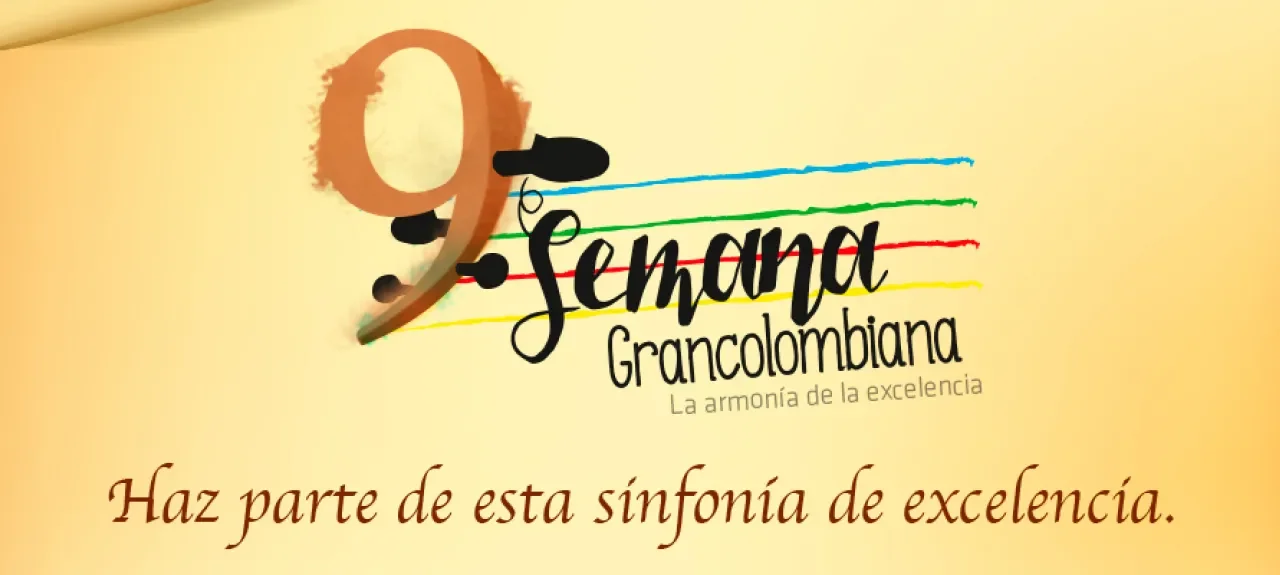 inauguracion- semana-grancolombiana-evento-politecnico-grancolombiano