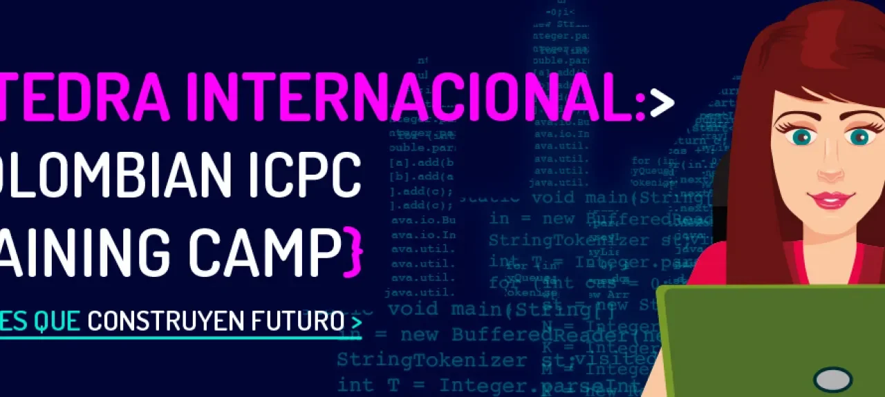 campamento_de_programacion_politecnico_grancolombiano