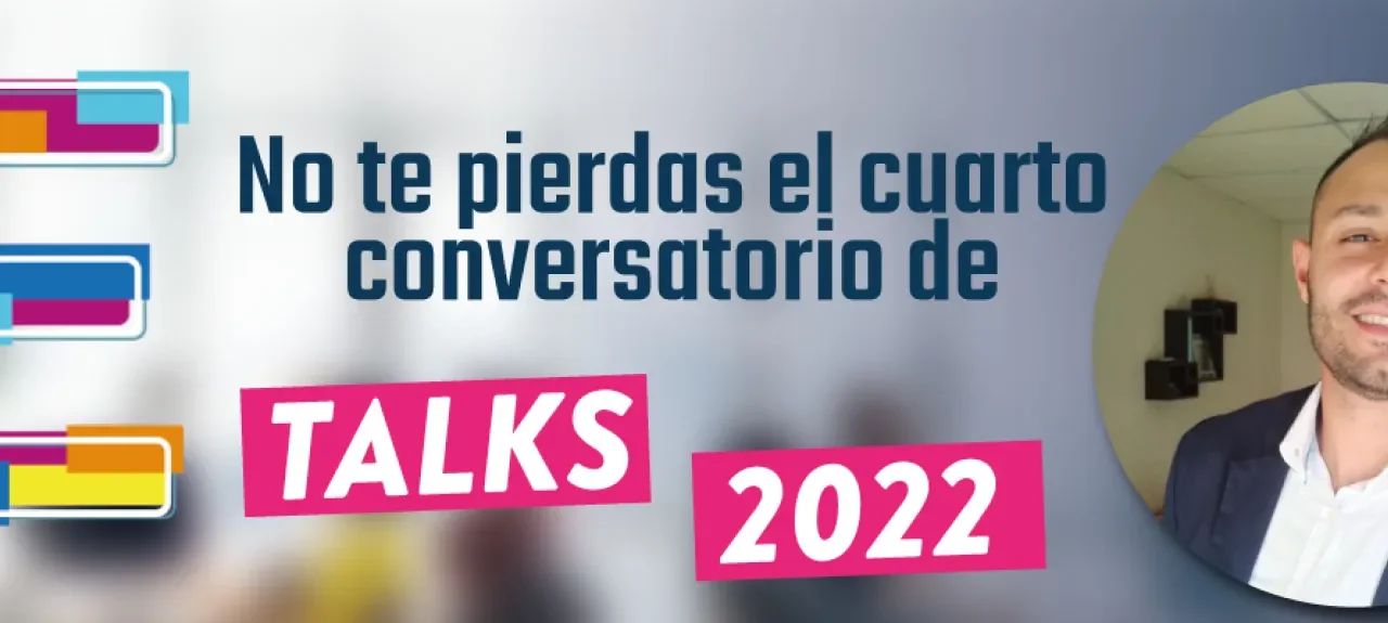 E-TALK Mar 24