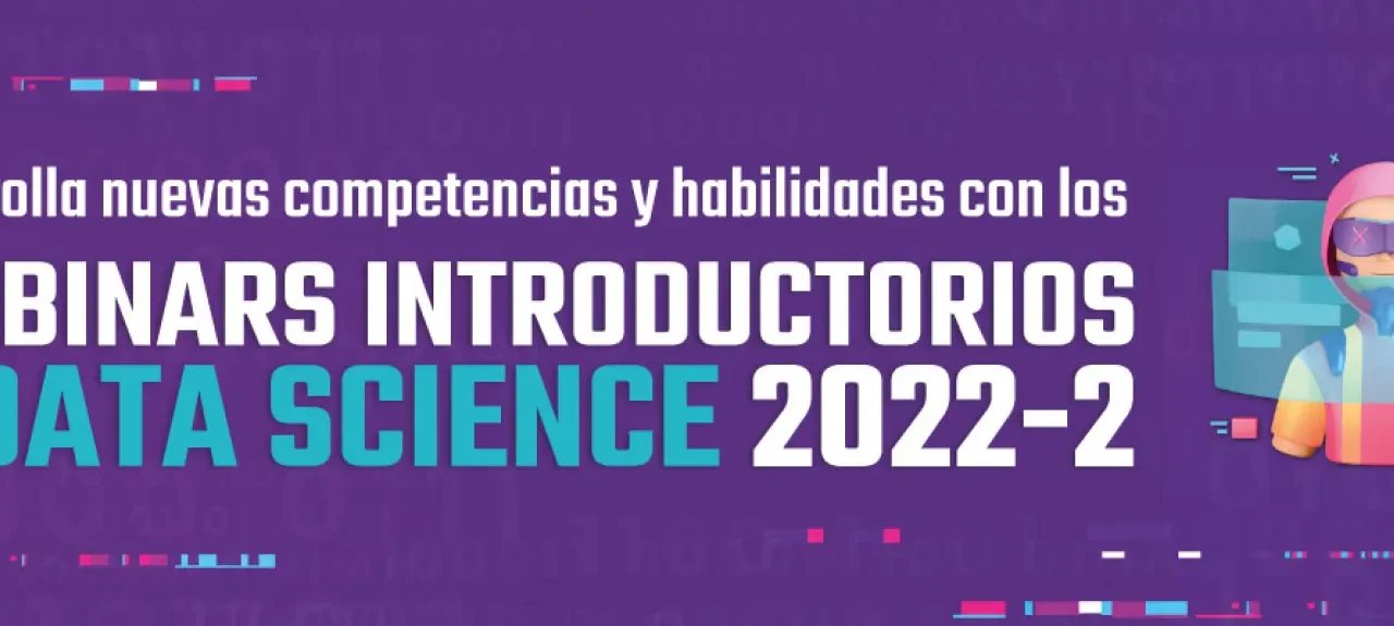 Data Science 2022-2