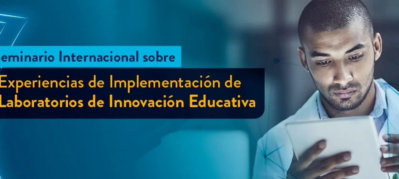 Seminario Internacional 