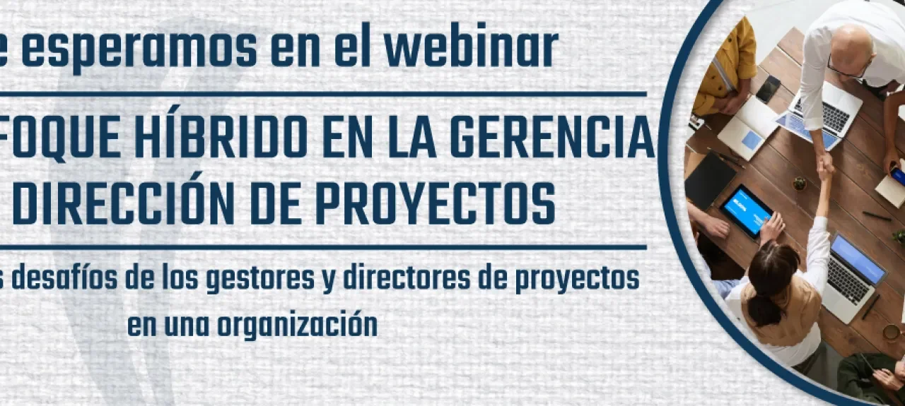 Webinar FIDI