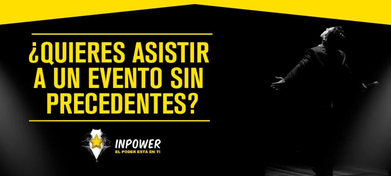 Seminario InPower