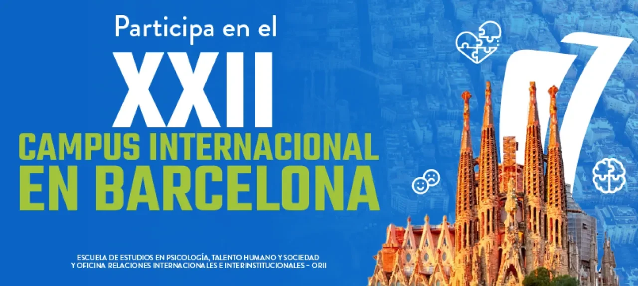-com-5360_-xxii_campus_internacional_en_barcelona-informacionweb_noticia.jpg