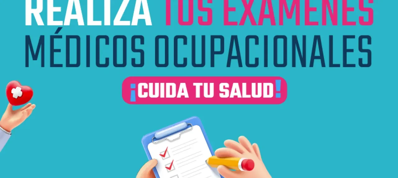 com-5350-examenes_medicos_ocupacionalesweb_noticia_.jpg
