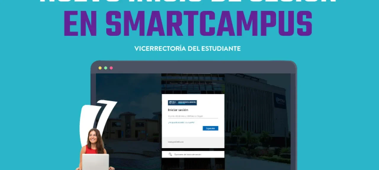 copys_-_nuevo_inicio_de_sesion_de_smartcampus_-_web_noticia.jpg