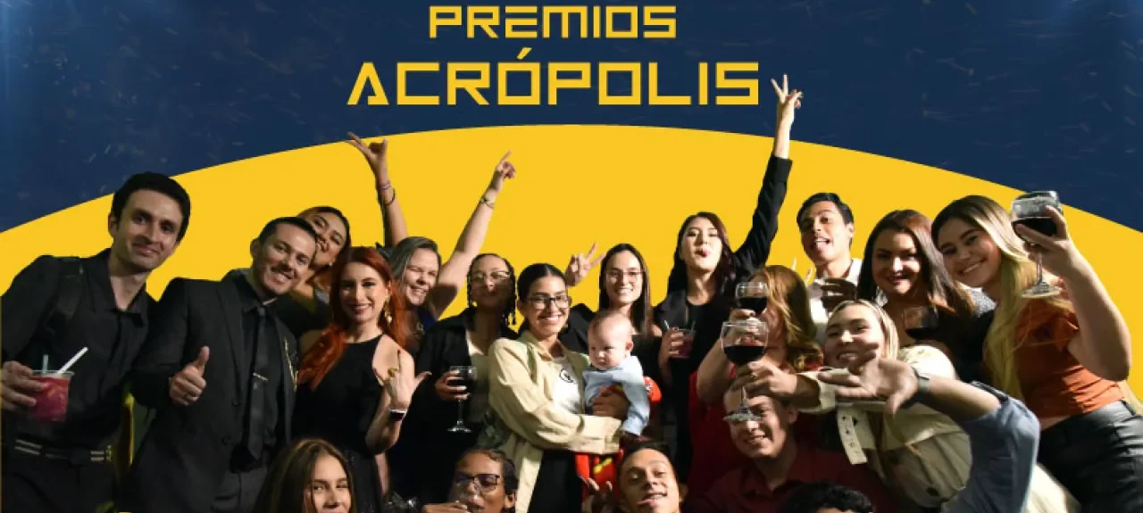noticia-premios-acropolis-2.jpg