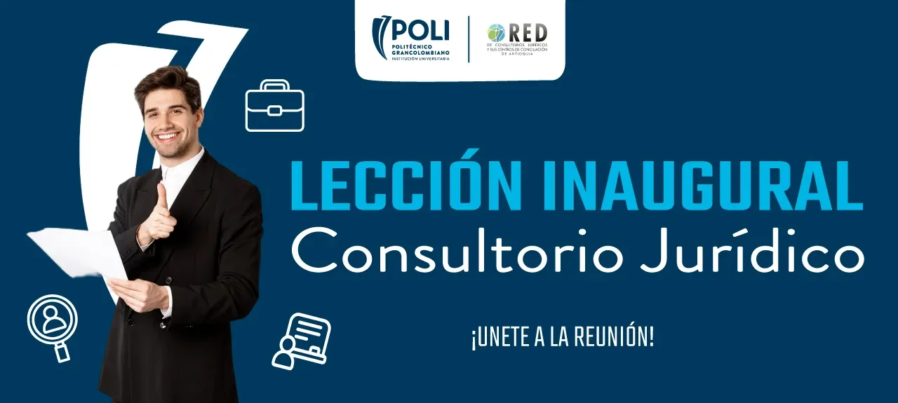 LECCION-INAGURAL-PORTADA