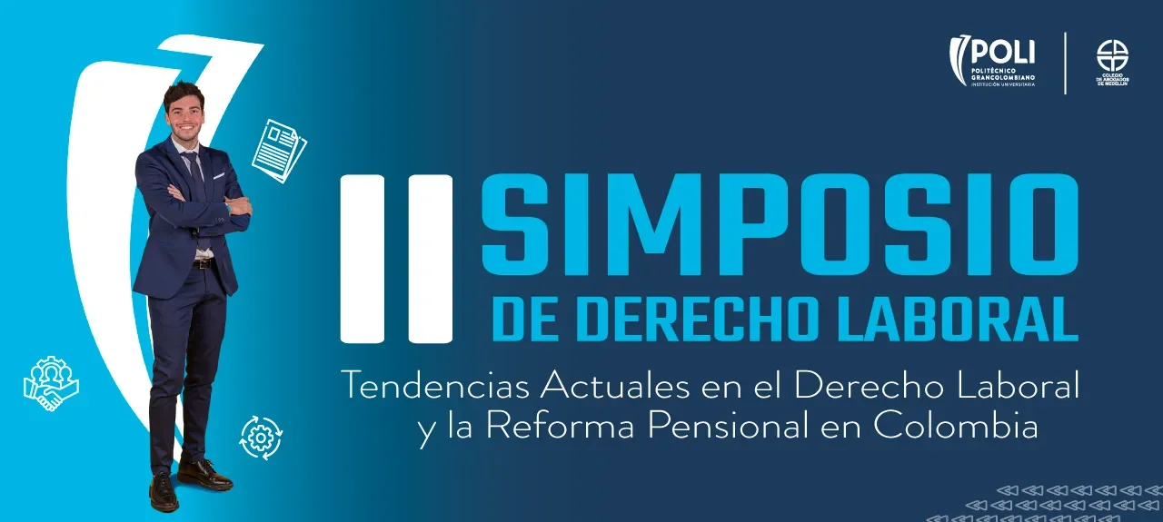 PORTADA-WEB---SIMPOSIO-DERECHO.jpg