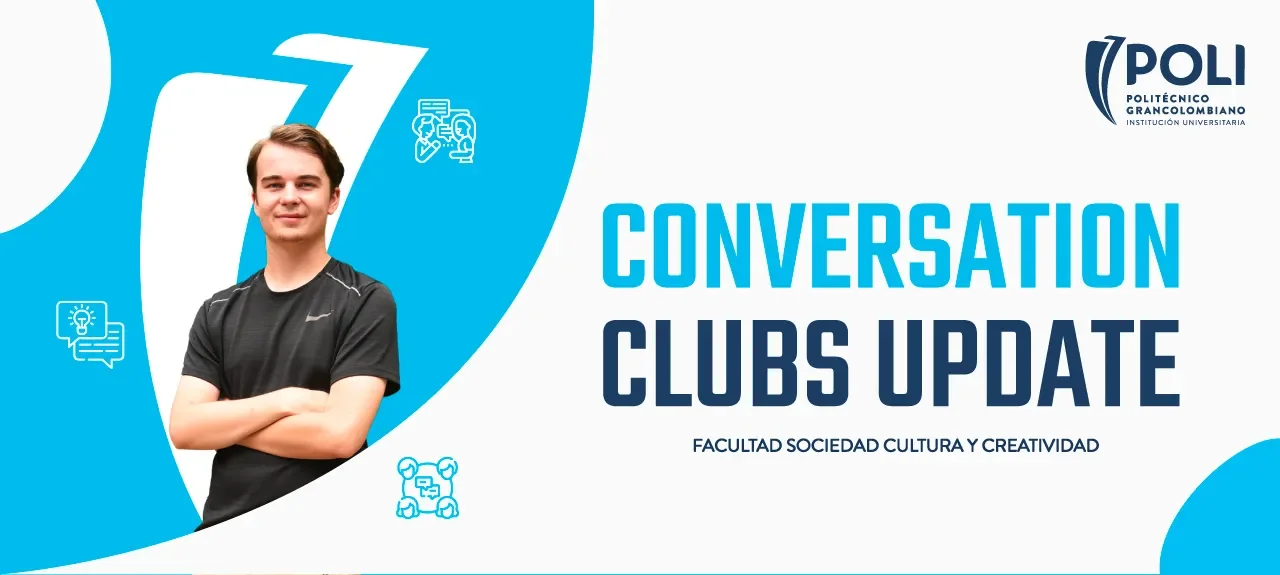 CONVERSATION-CLUBS-UPDATEMINUATURA