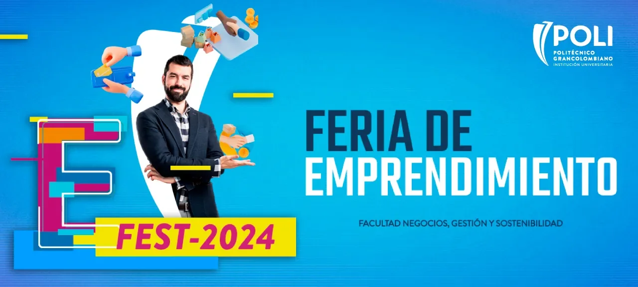 FERIA-DE-EMPRENDIMIENTOMINUATURA