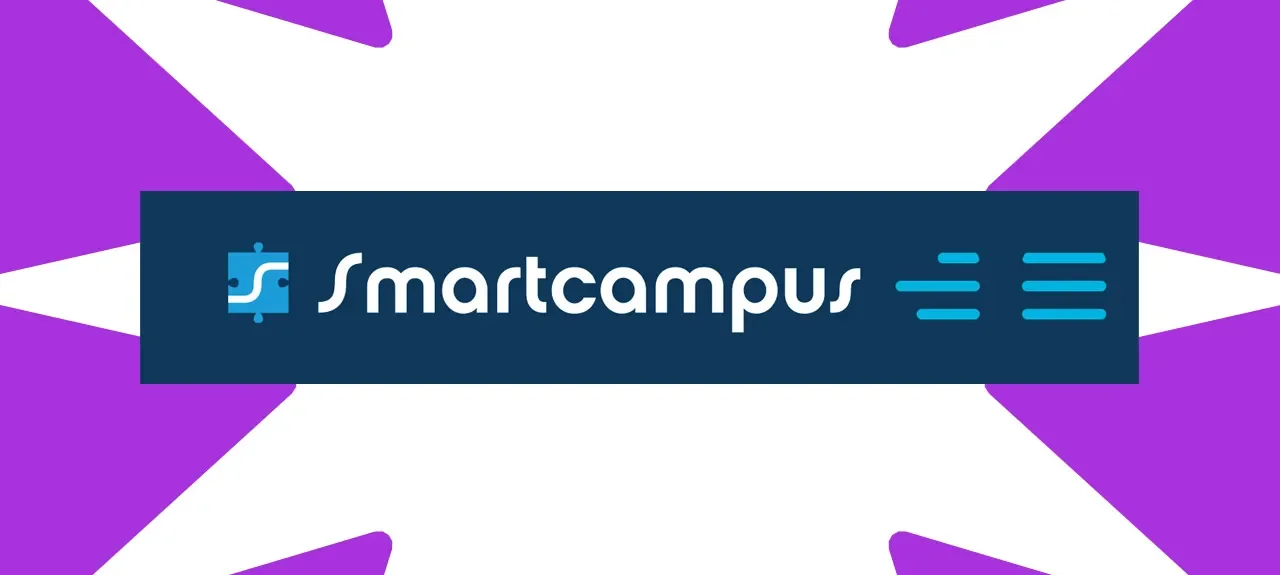 ¿Qué es el SmartCampus del Poli?