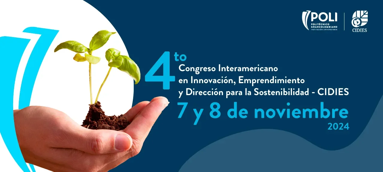 4-CONGRESO-CIDIES