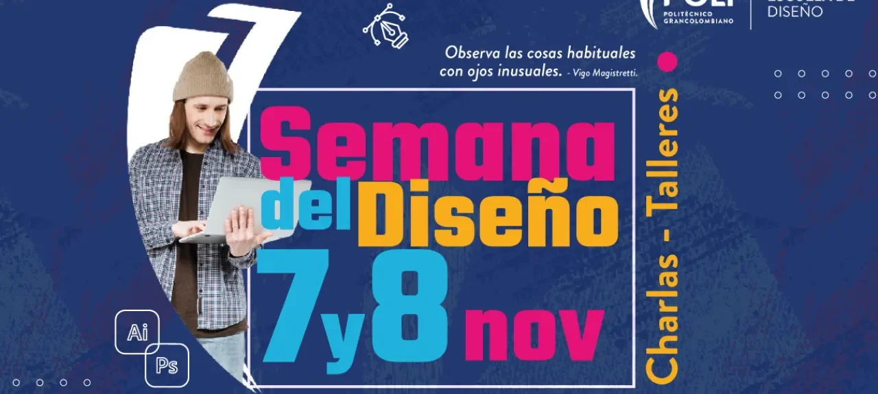 Evento-general-semana-del-diseño.jpg