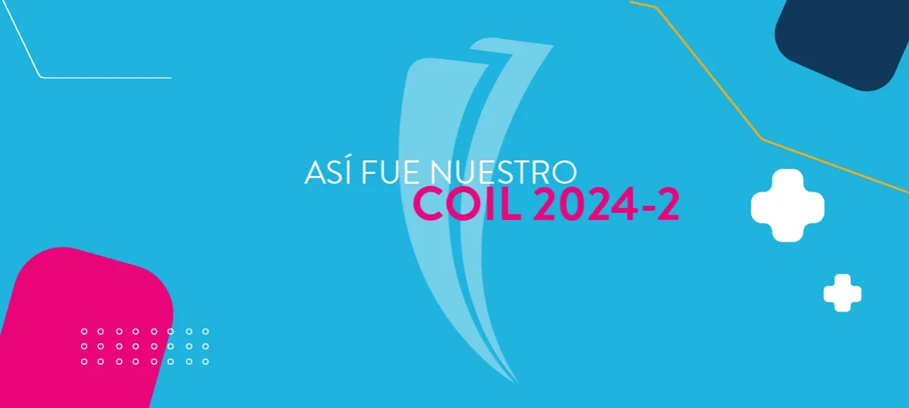 COIL- web noticia 2 (1).jpg