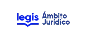 legis Ámbito Jurídico