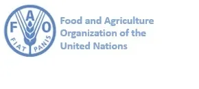 AGRIS - International System for Agricultural AGRIS - International System for Agricultural