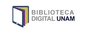 Biblioteca Digital Unam Biblioteca Digital Unam