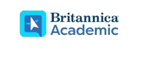 Britannica Academic Edition Britannica Academic Edition