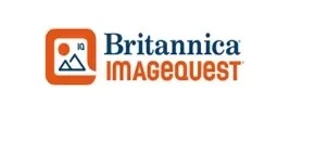 Britannica image quest Britannica image quest