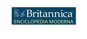 Britannica moderna Britannica moderna